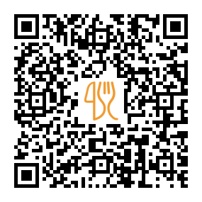 QR-code link para o menu de Pizzeria Zio Pino