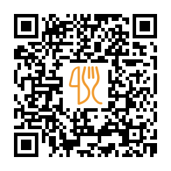 QR-code link para o menu de Jobar