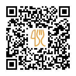 QR-code link para o menu de Tatsuo's