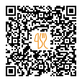 QR-code link para o menu de Sweet Of Life