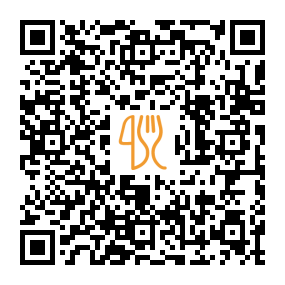 QR-code link para o menu de Near Island Coffee