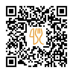 QR-code link para o menu de Mr. Pizza