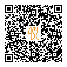 QR-code link para o menu de Don Pancho's Cantina