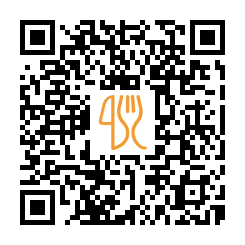 QR-code link para o menu de Parentela Grill