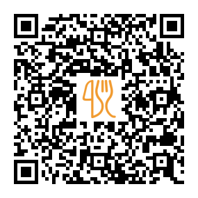 QR-code link para o menu de Indochine im Cinecitta