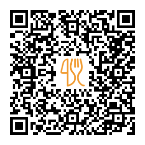 QR-code link para o menu de Golf Bistro Eschenrod