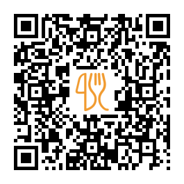 QR-code link para o menu de Kokopellis