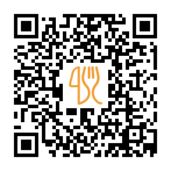 QR-code link para o menu de Aki Sushi