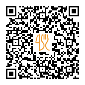 QR-code link para o menu de El Porton De Las Carnes