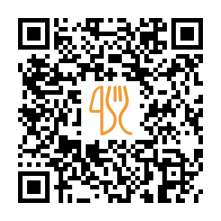 QR-code link para o menu de Ed's Pizza