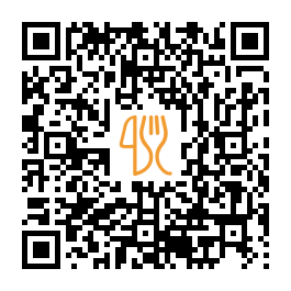 QR-code link para o menu de Macao Fung Wong