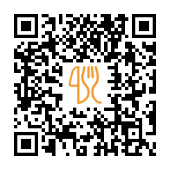 QR-code link para o menu de China Best