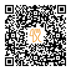 QR-code link para o menu de Basal Grill Beach