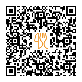 QR-code link para o menu de La Barca Famous Tortas