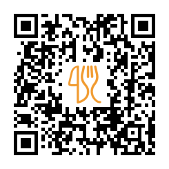 QR-code link para o menu de Racimo16