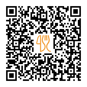 QR-code link para o menu de Made In Grill