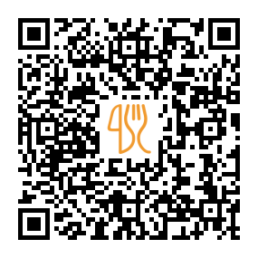 QR-code link para o menu de Pt's Fried Chicken