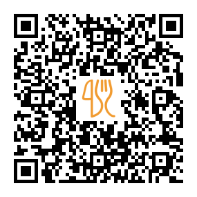 QR-code link para o menu de Trattoria Radice