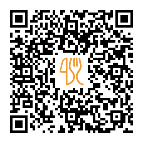 QR-code link para o menu de S&s Thai Kitchen