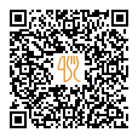 QR-code link para o menu de Geniesserwirtshaus