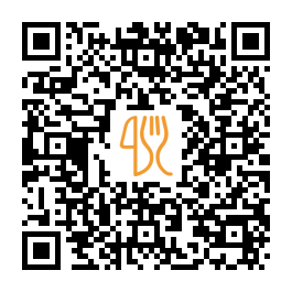 QR-code link para o menu de Bar 77