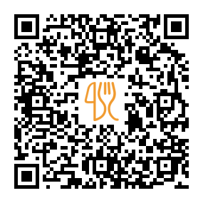 QR-code link para o menu de Ingenious Coffee Roasters