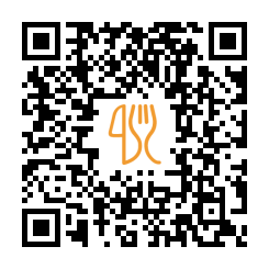 QR-code link para o menu de Royal Thai