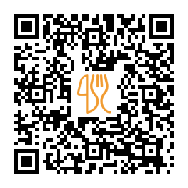 QR-code link para o menu de Sun Sun Chinese