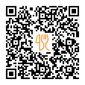 QR-code link para o menu de Taverna Del Porto