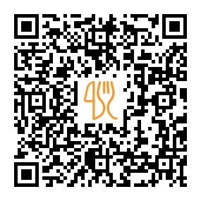 QR-code link para o menu de Chadar Thai