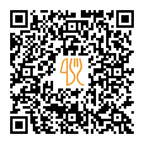 QR-code link para o menu de Morelia Taqueria