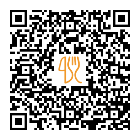 QR-code link para o menu de International Pocket Cafe