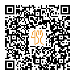 QR-code link para o menu de House Of Pho