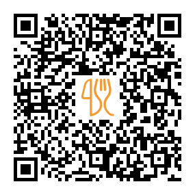 QR-code link para o menu de The Mother Road Grill