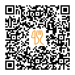 QR-code link para o menu de Tesoro