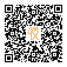 QR-code link para o menu de Agriturismo Vigne Di Pace