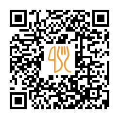 QR-code link para o menu de Villa Mia