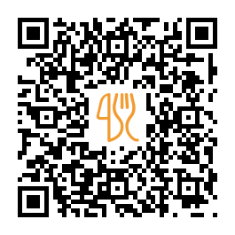 QR-code link para o menu de Square Mfg Co