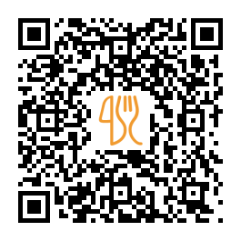 QR-code link para o menu de Pans & Company