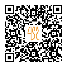 QR-code link para o menu de Cafe Bebida