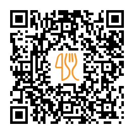 QR-code link para o menu de Taco Bell