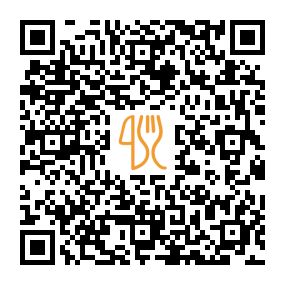 QR-code link para o menu de 1832 Brew Espresso