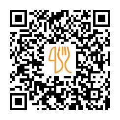 QR-code link para o menu de El Leñador