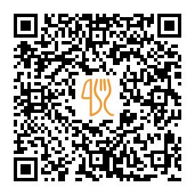 QR-code link para o menu de The Movement Nutrition