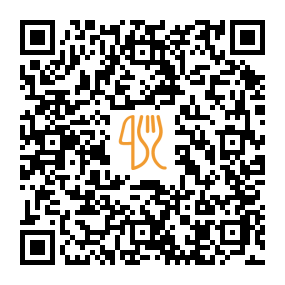 QR-code link para o menu de Nha Hang Bbq Chicken Lao Cai