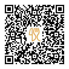 QR-code link para o menu de Bagni Nuova