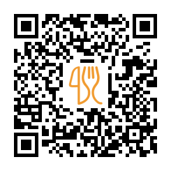 QR-code link para o menu de Sadni Vrt