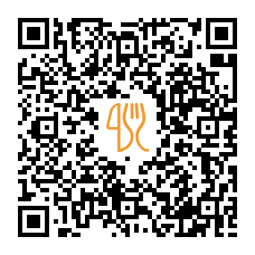 QR-code link para o menu de Barbas CafÉ Restaurant