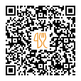 QR-code link para o menu de Baoguang Temple Vegetarian