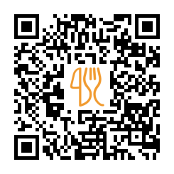 QR-code link para o menu de Oliver Grill&wine